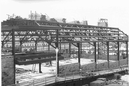 strand construction 7.gif