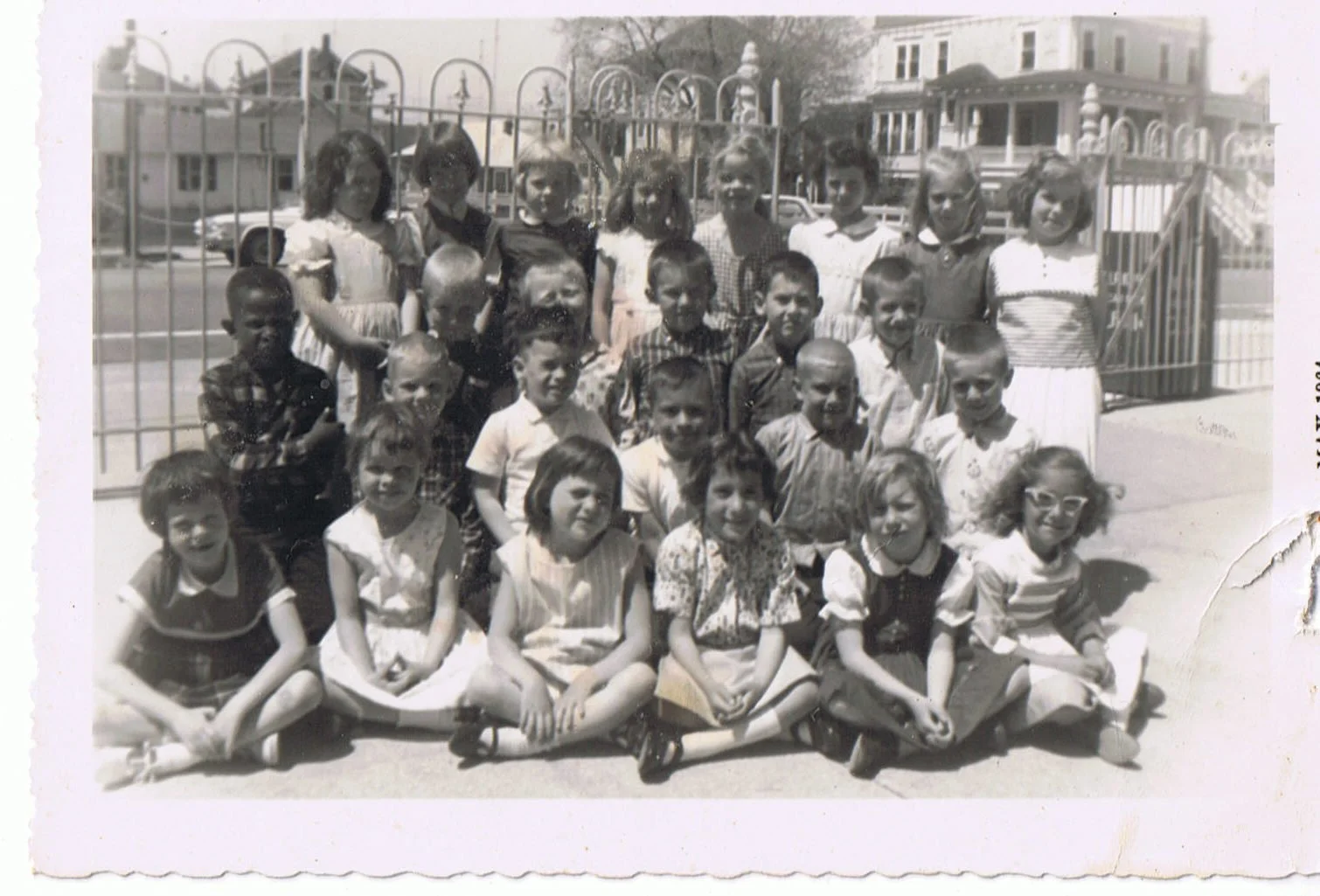 Kindergarten May 64.jpg