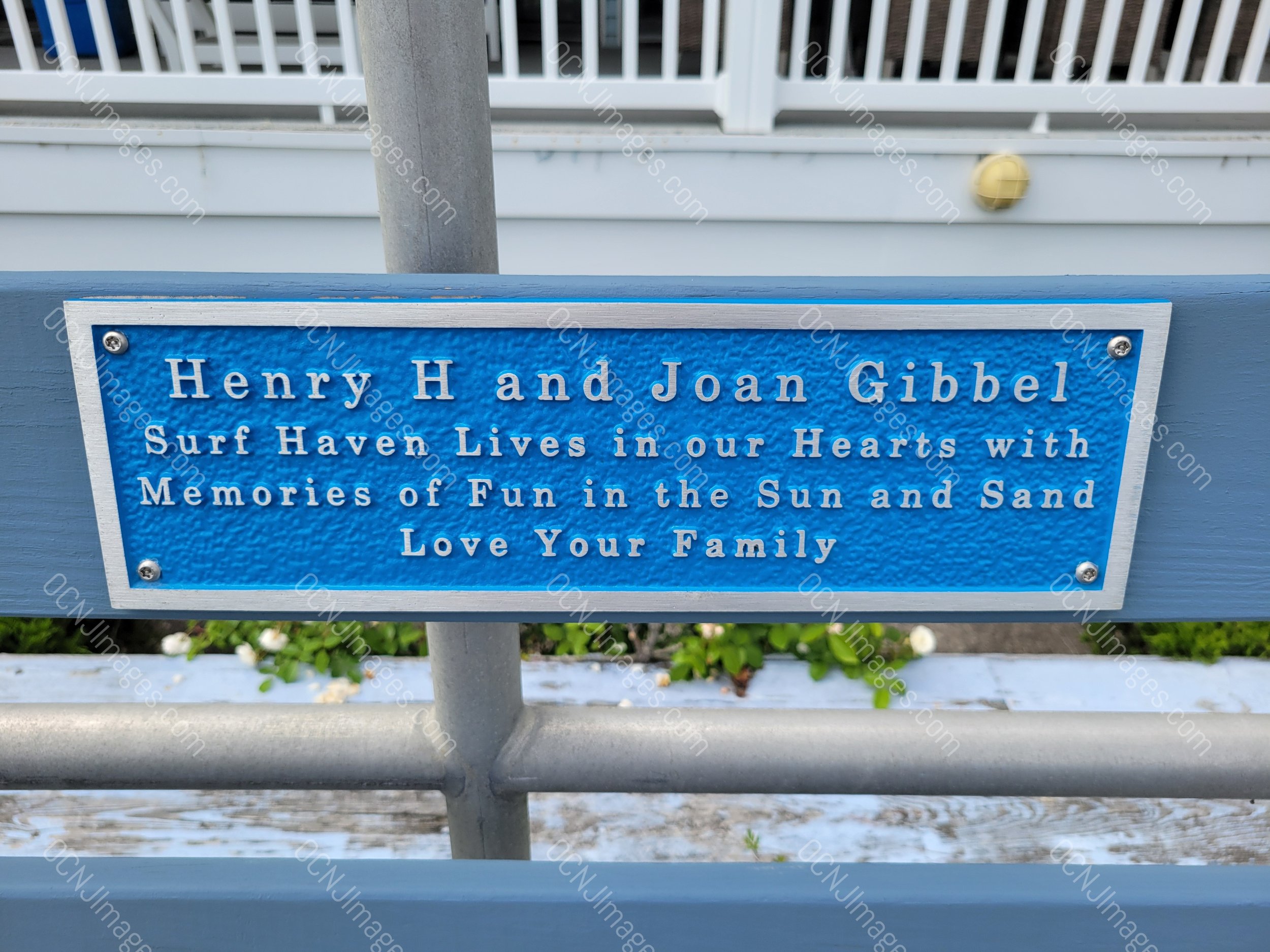 Gibbel