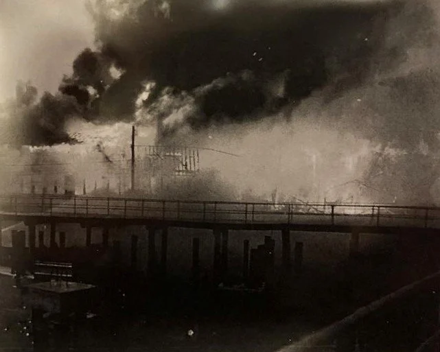  - Photographer Unknown