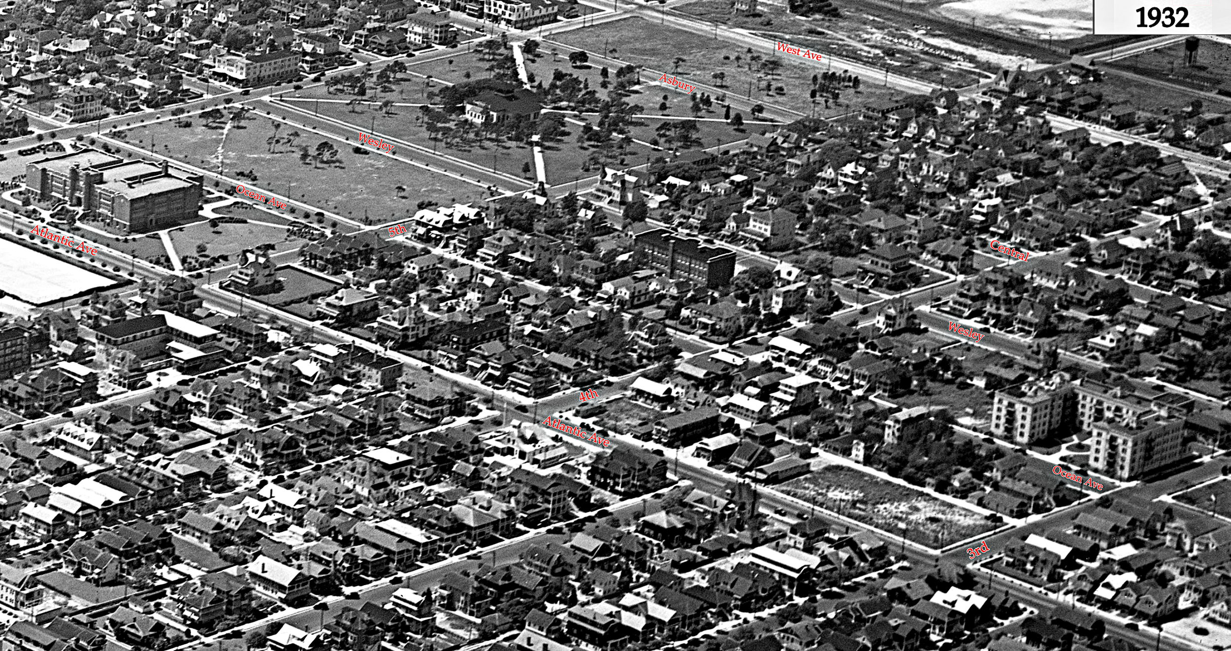 1932 Aug 09 Ocean City NJ 35.png