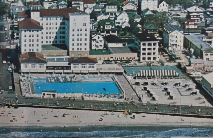  - Photographer Unknown