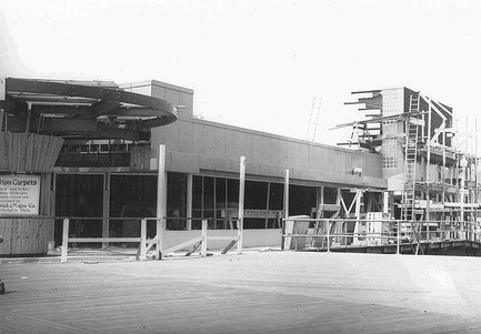 strand construction 12.gif