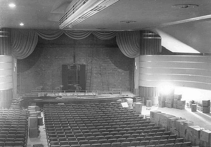 strand construction 14.gif