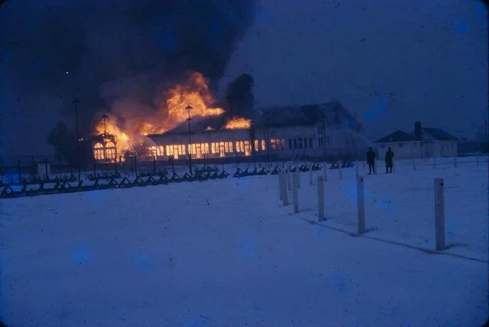  - Photographer Unknown