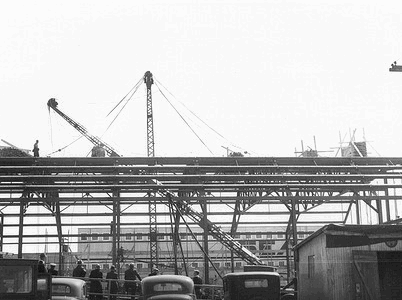 strand construction 6.gif