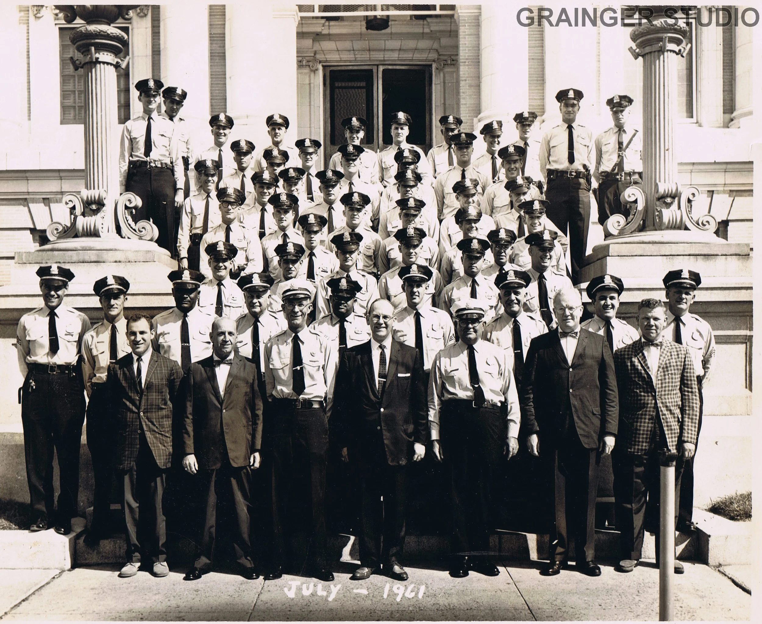 1961
