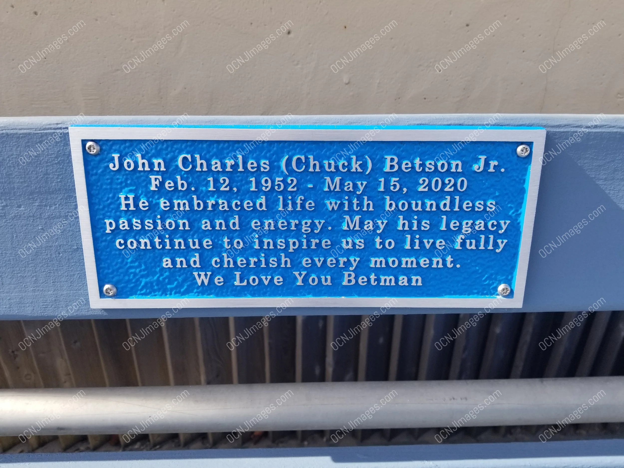 Betson