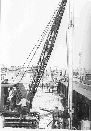 strand construction 4.jpg