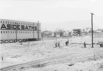 strand construction 1.gif