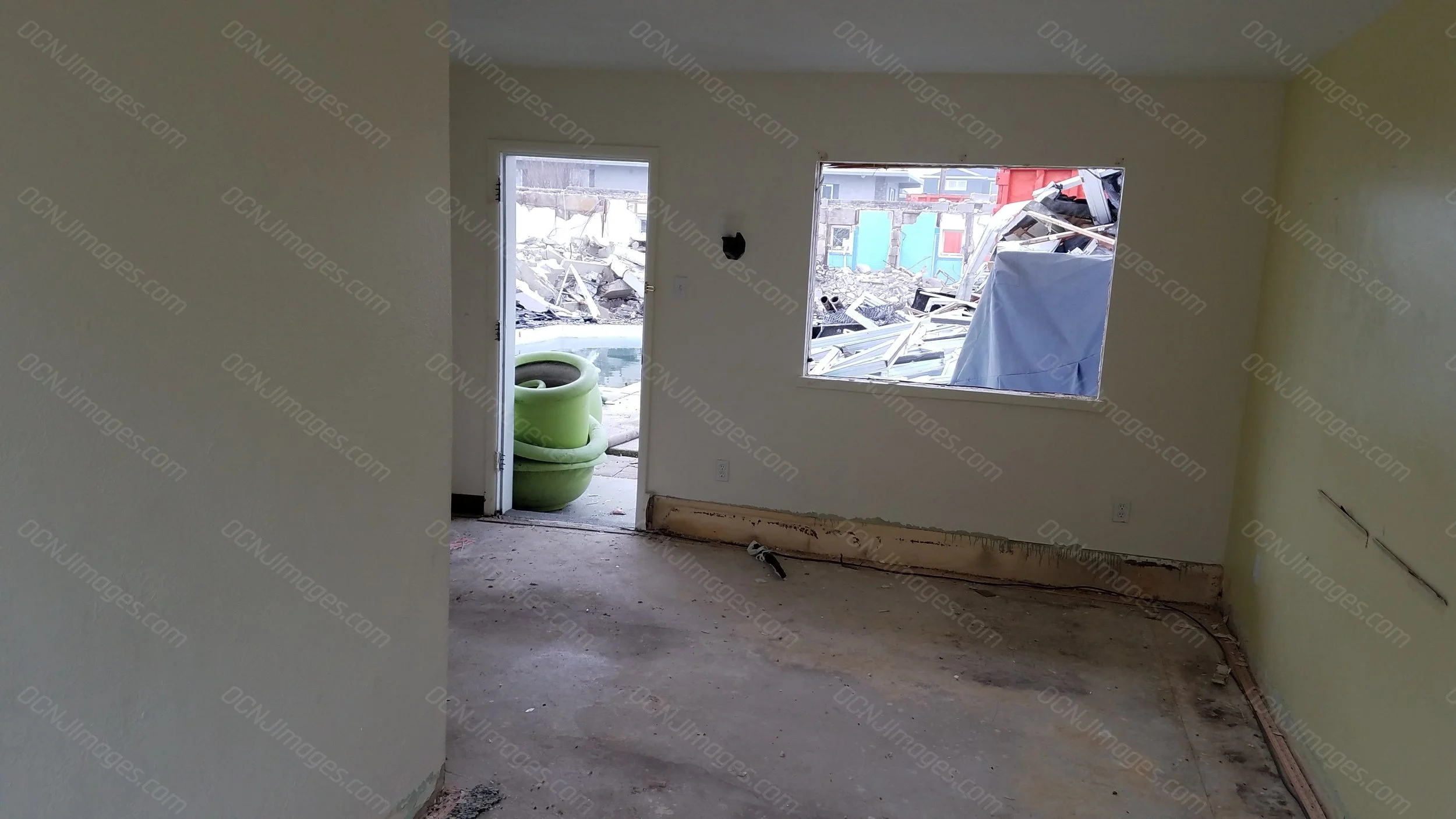 20190409_172457.jpg