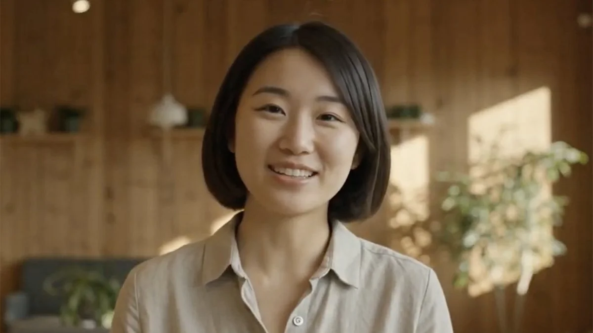 AI Videos for Instructional Content: How Designsite Helps You Communicate Smarter