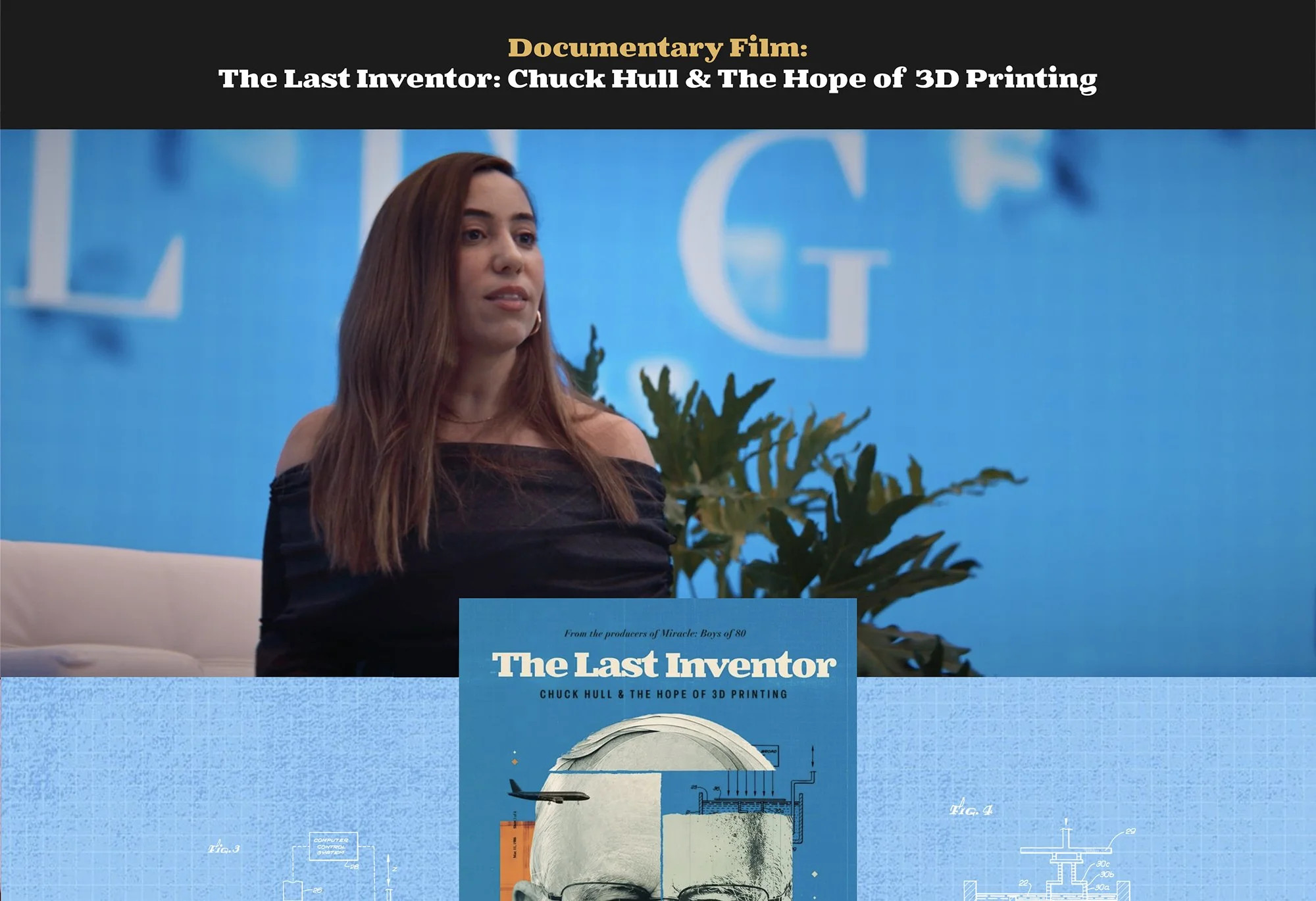 The Last Inventor.jpg
