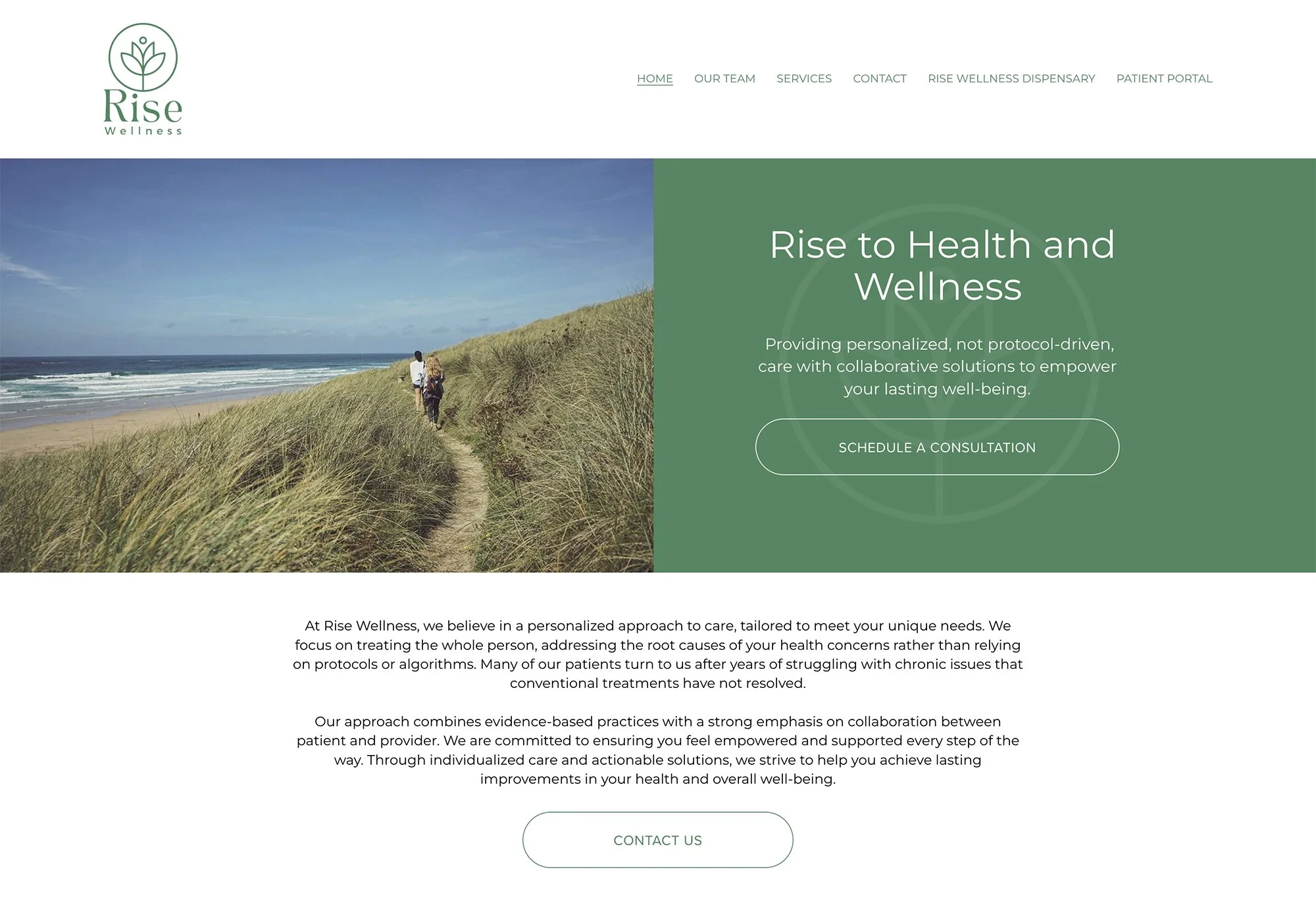 _0010_Rise Wellness.jpg