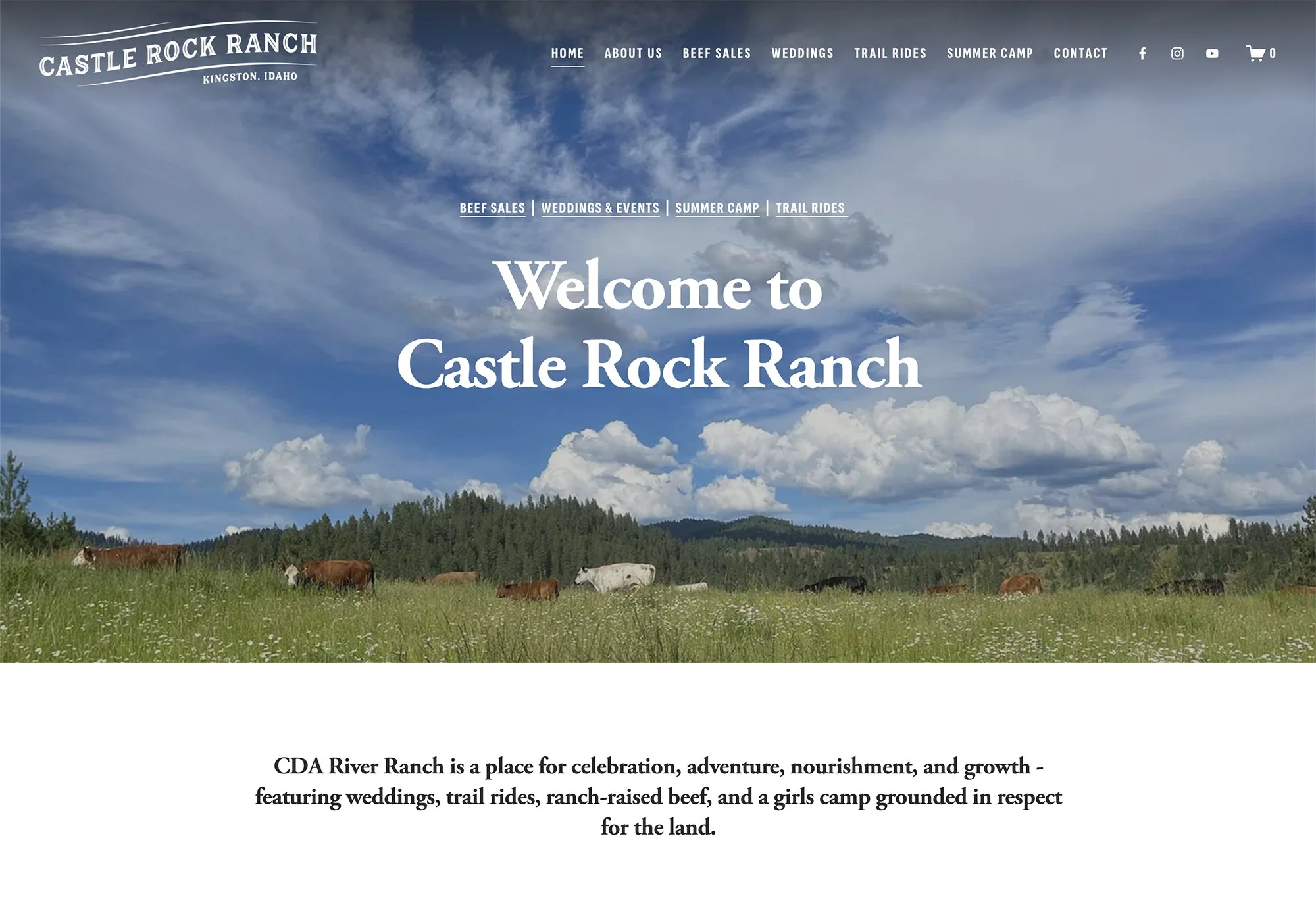 _0012_Castle Rock.jpg