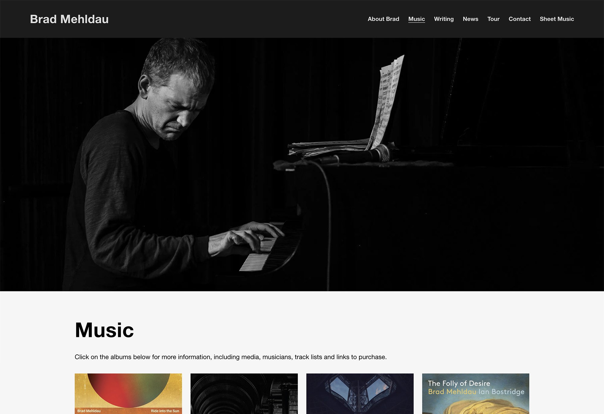 Brad Mehldau.jpg
