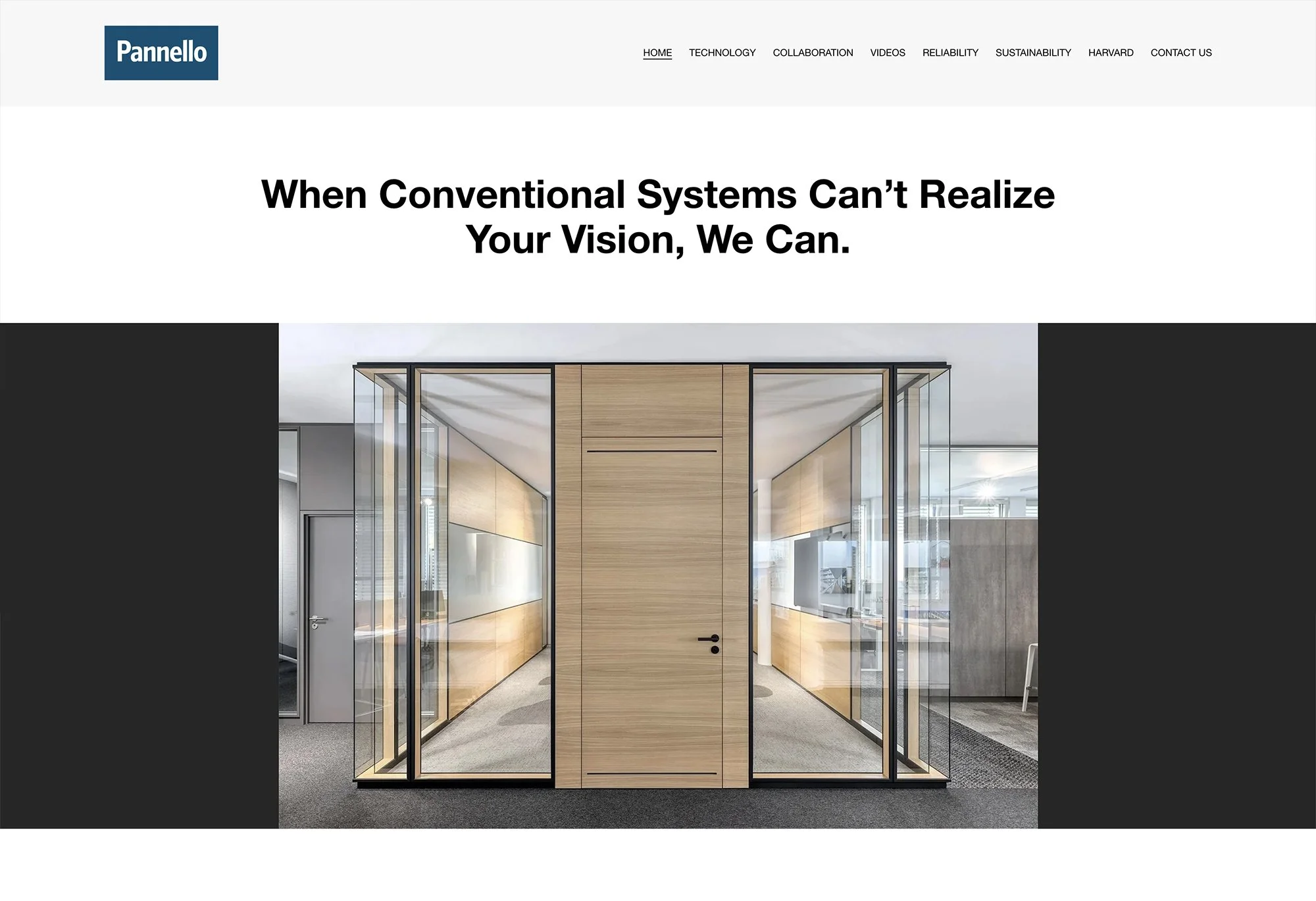 Pannello Systems.jpg