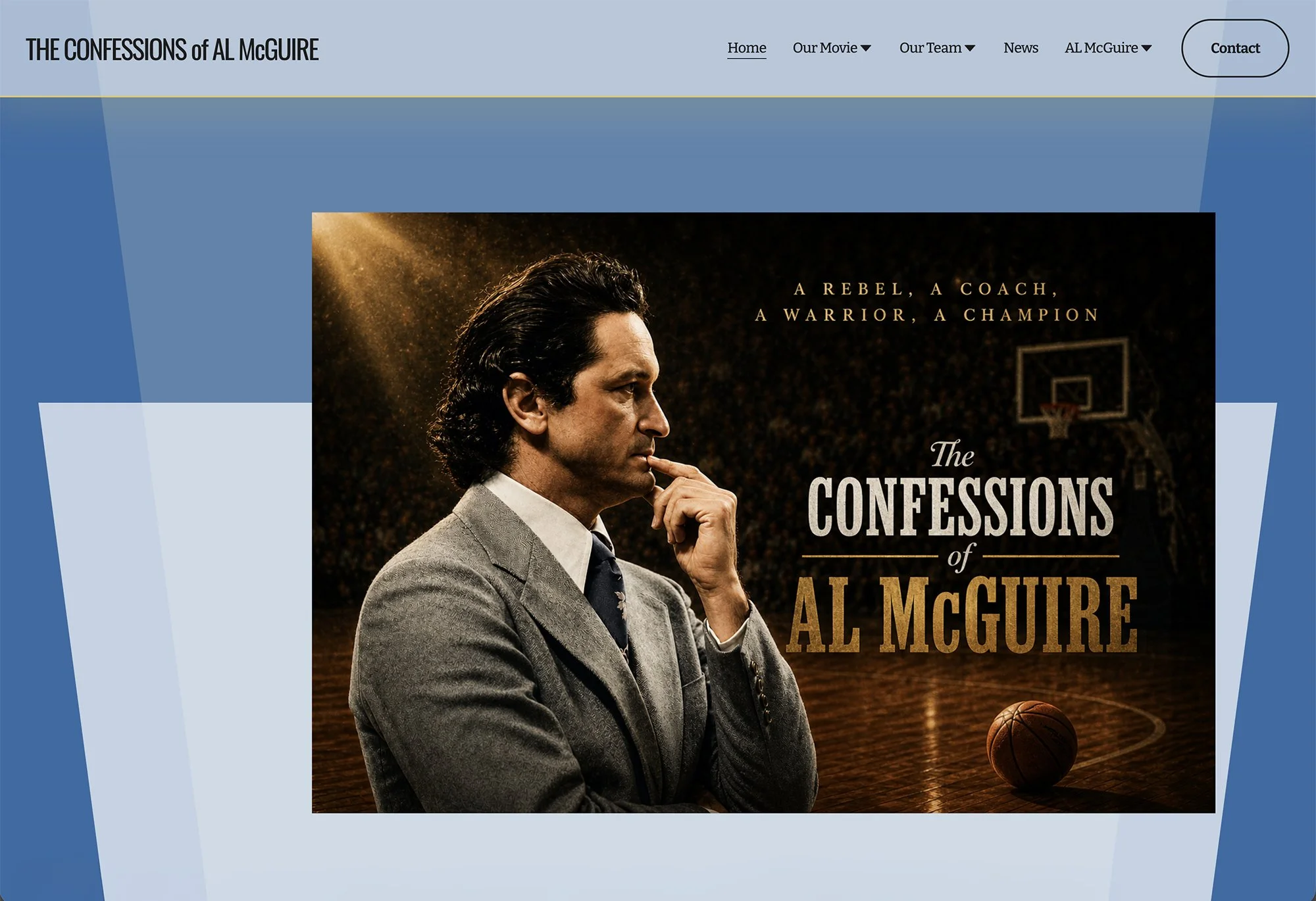 Al Macguire.jpg