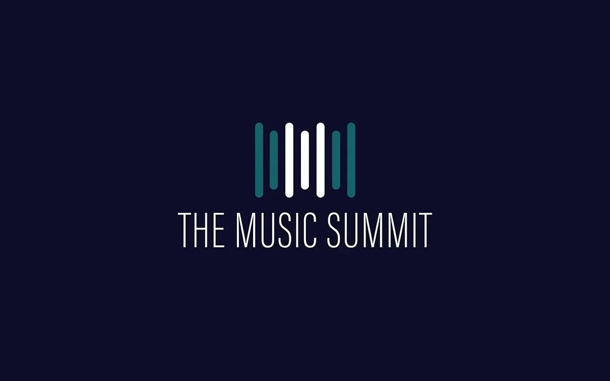 Music Summit.jpg