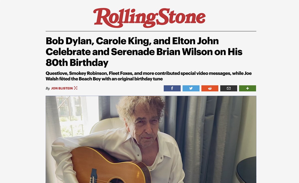 Bob Dylan Designsite CT.jpg