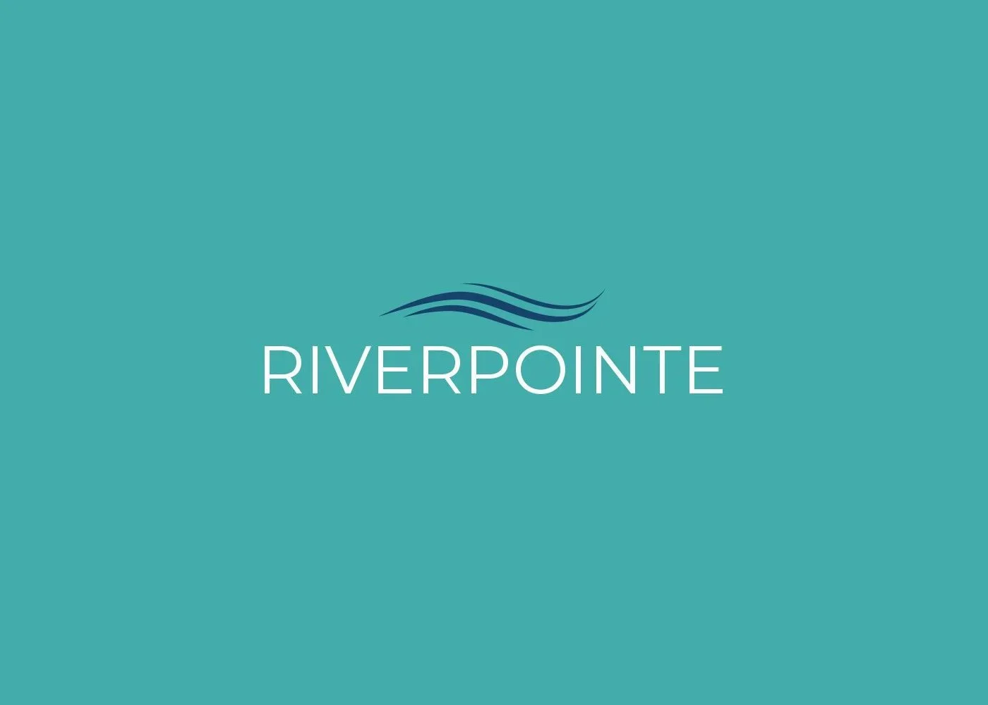 Riverpointe+02+Logo.webp