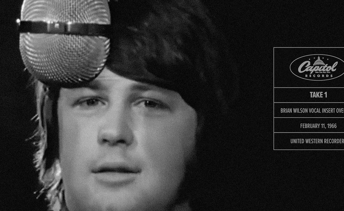 Brian.jpg