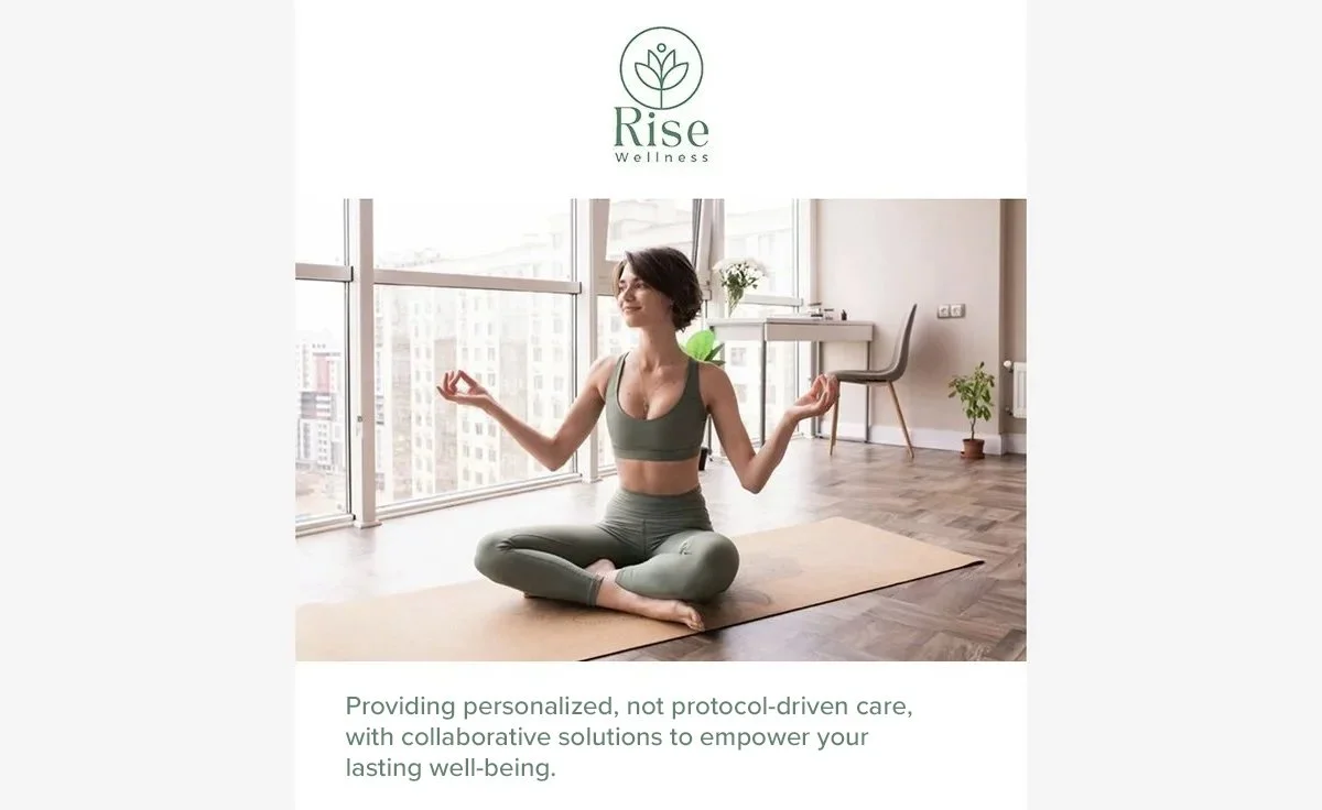 Designsite Rise 03.jpg