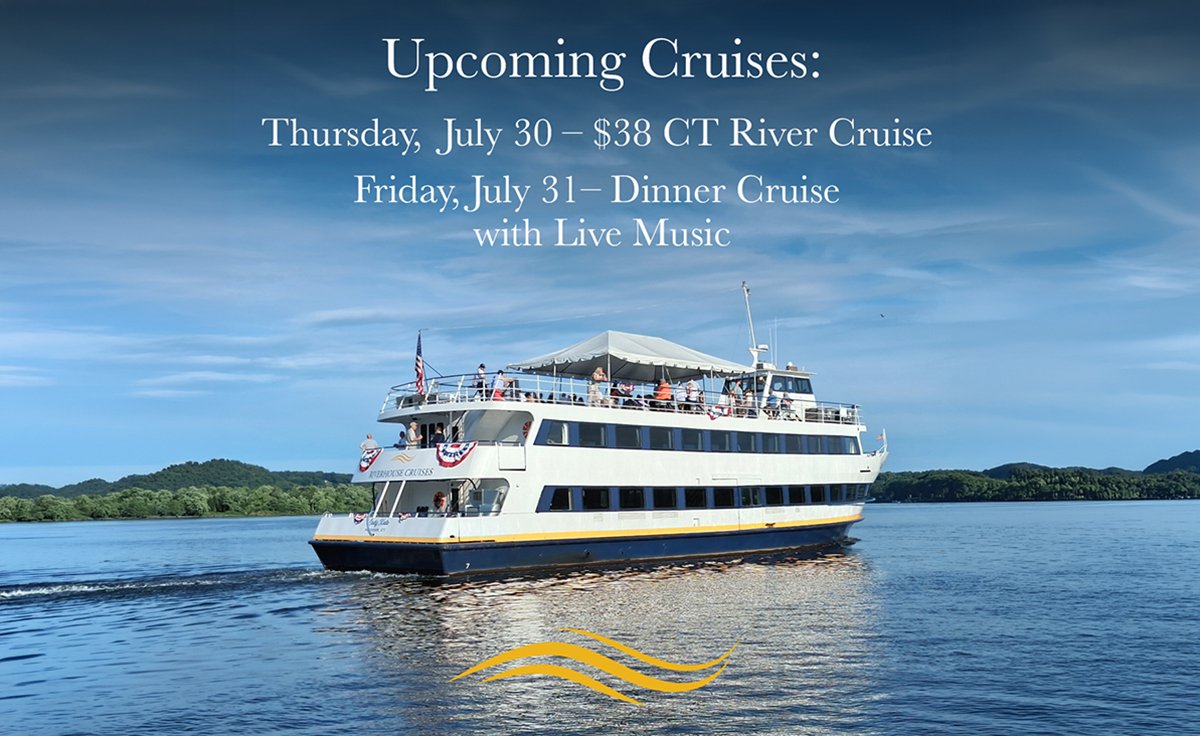 Riverhouse Cruises.jpg