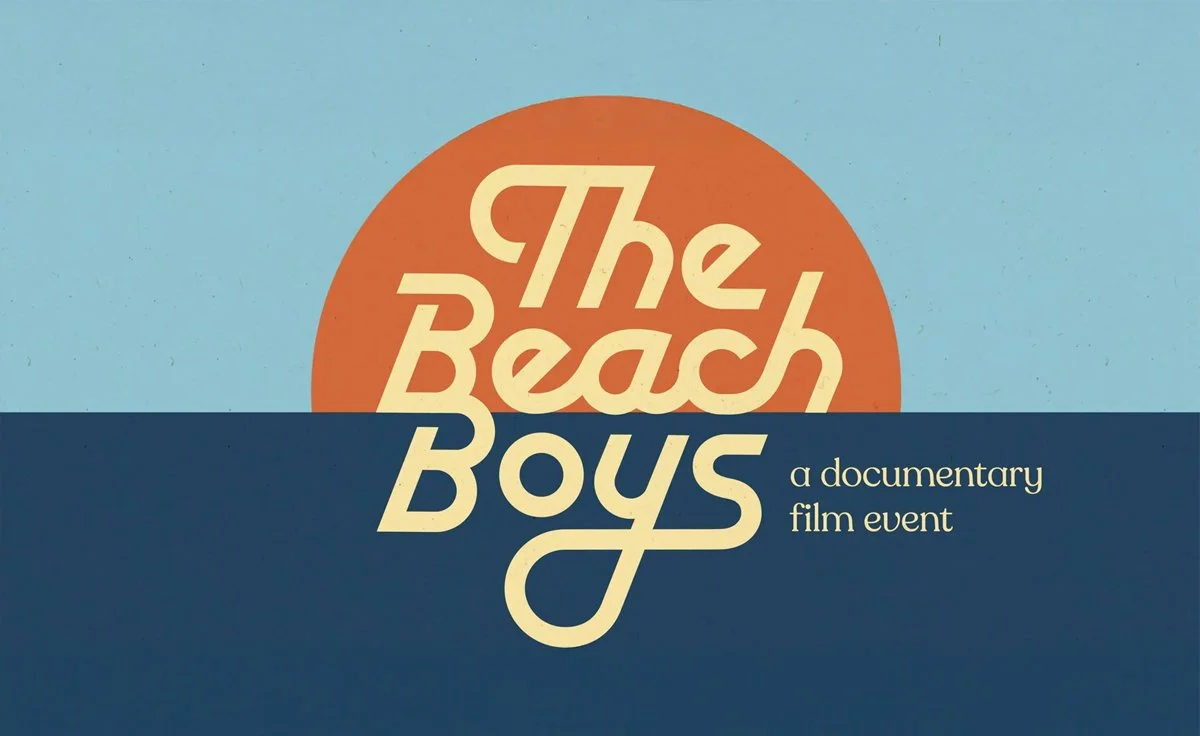 Beach Boys.jpg