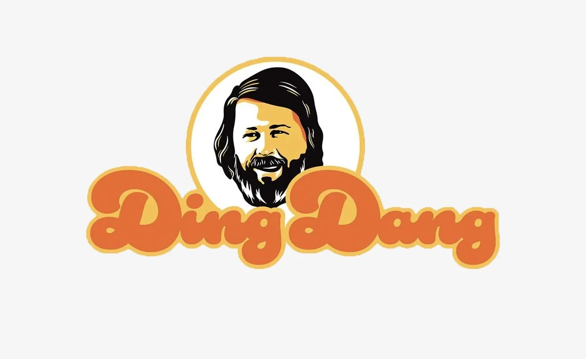 Brian Wilson Ding Dang.jpg