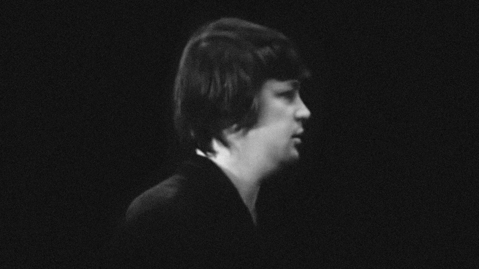 Celebrating 60 Years of “Good Vibrations”—and Our Work with Brian Wilson