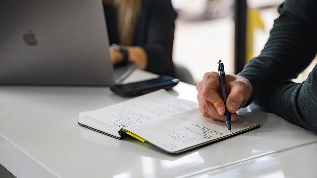 Your Creative Partner Under One Roof: Consistent, Cost-Effective Support for Small Businesses, Startups &amp; Nonprofits