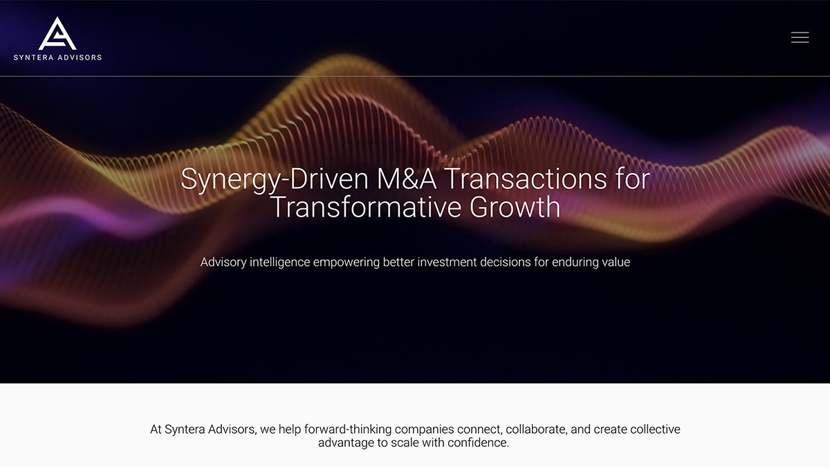 Designsite Financial Management Website Design.jpg