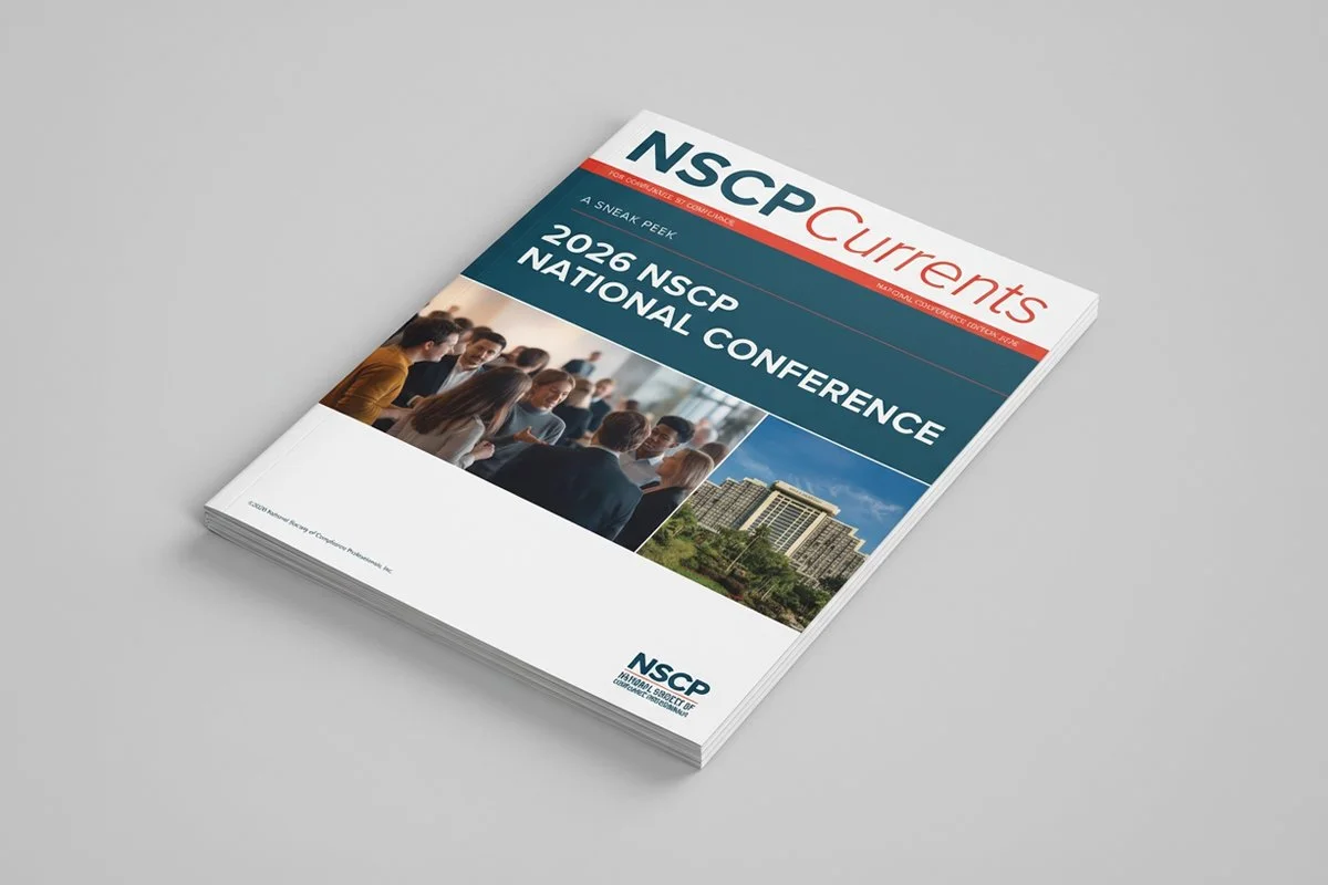 Designsite NSCP Marketing.jpg