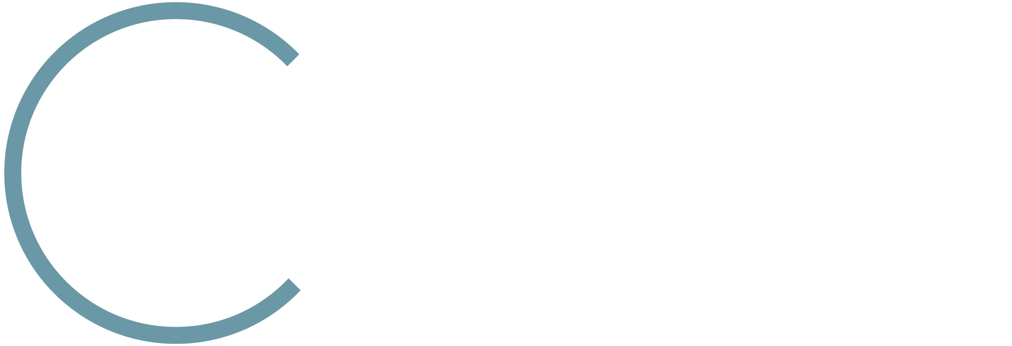 Designsite Squarespace Platinum Partner