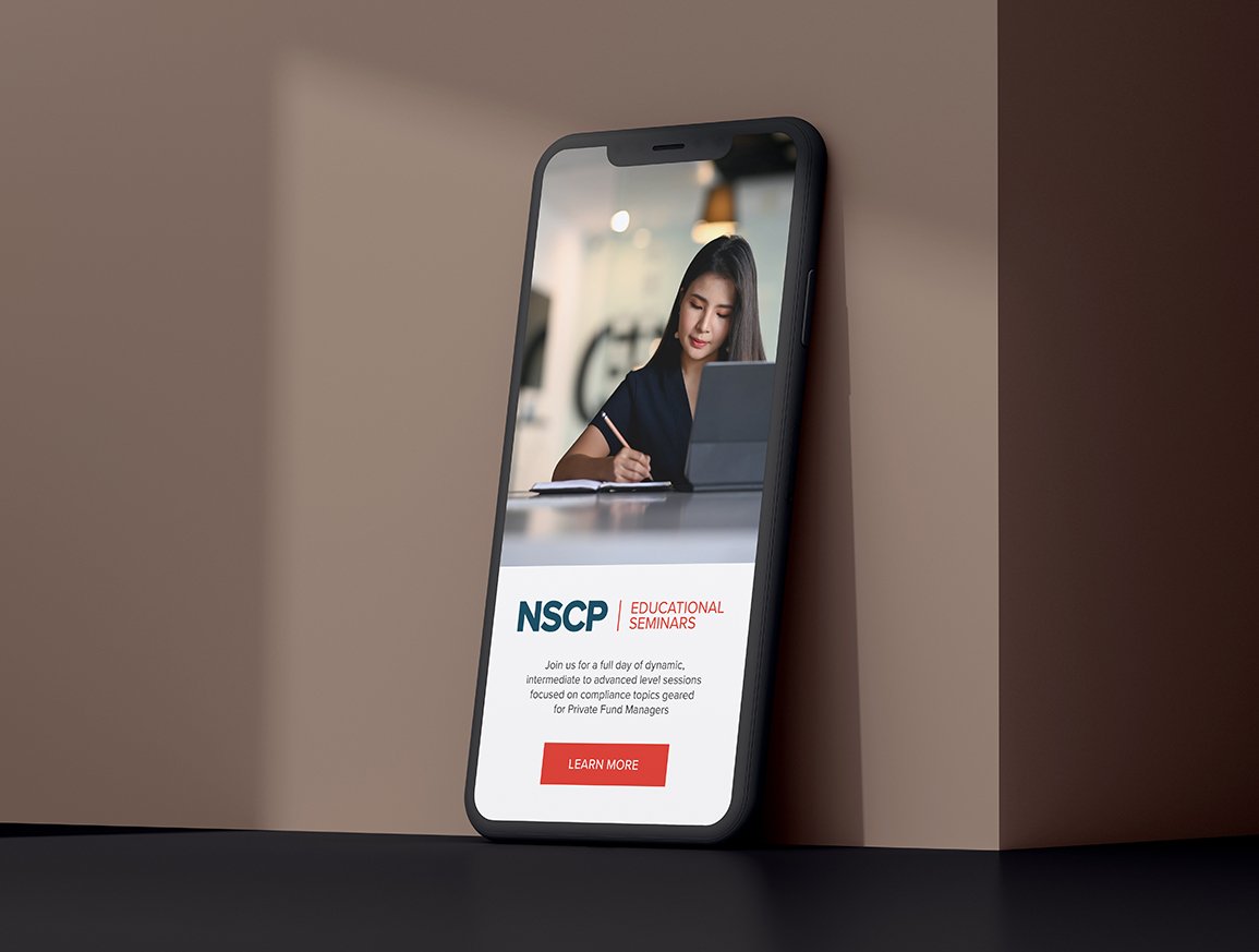 Designsite Digital Marketing