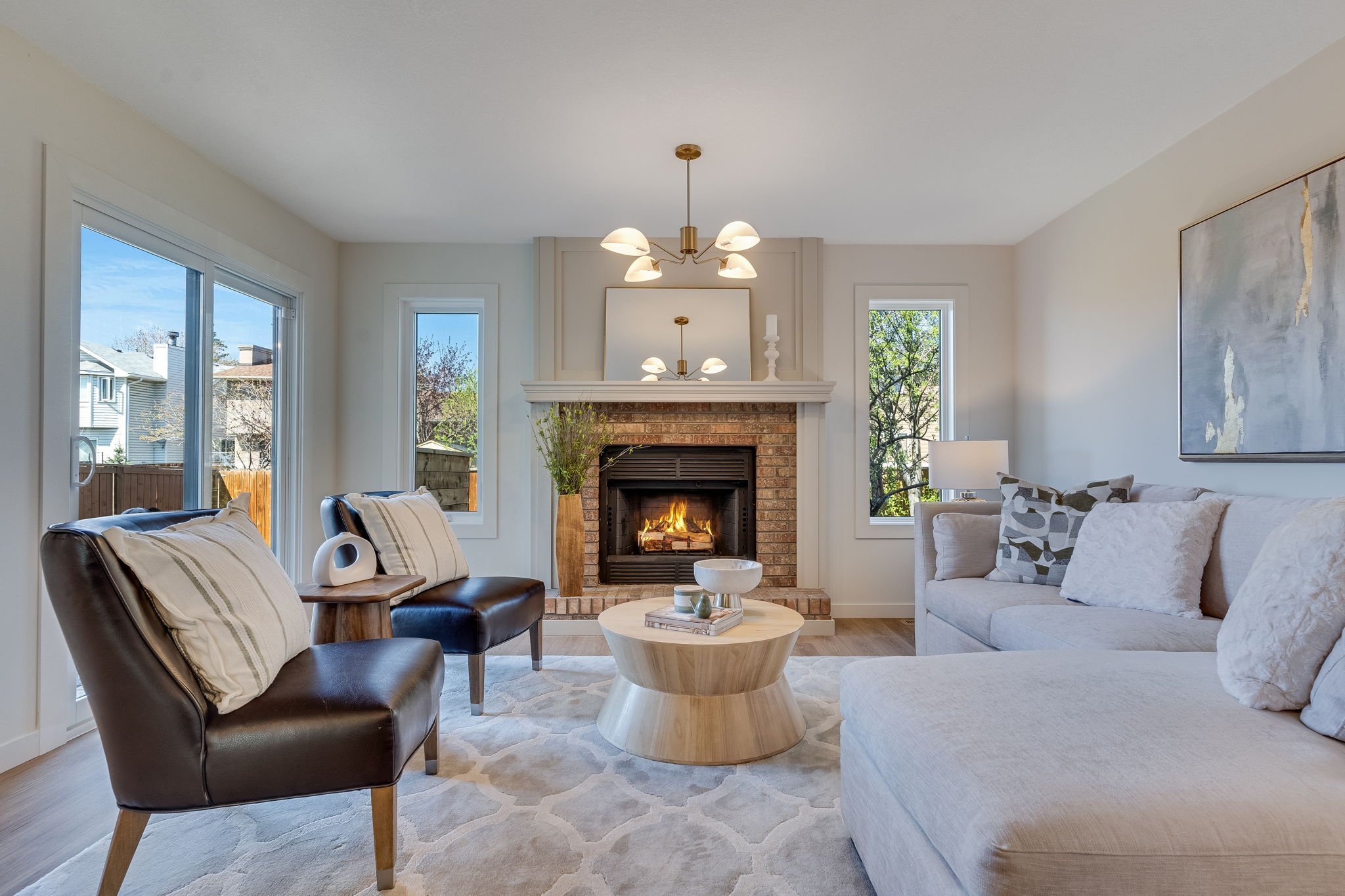 family room fireplace.jpg