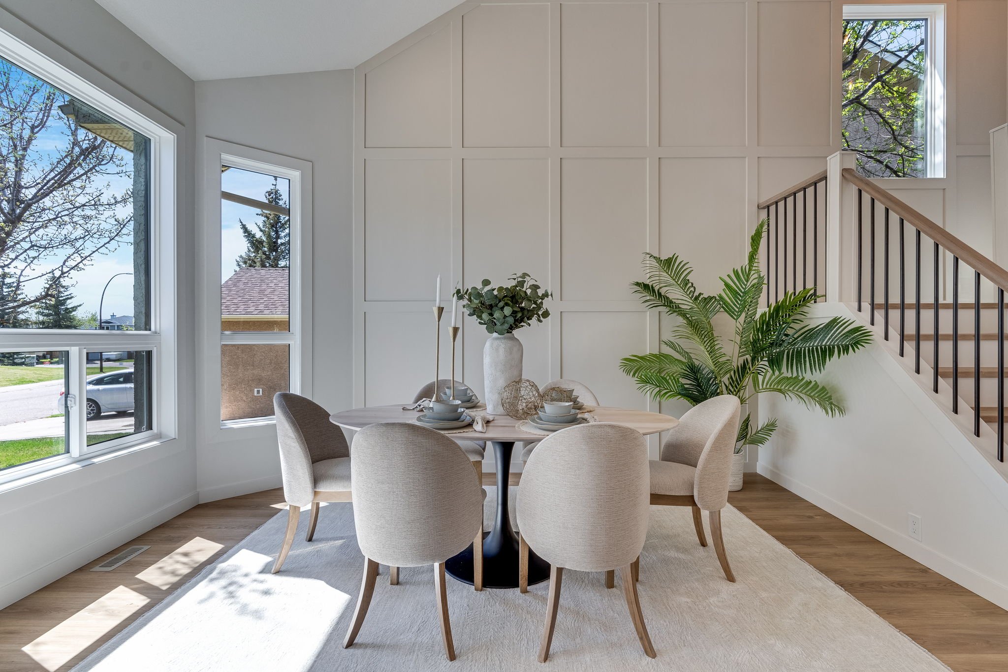 Dining Room.jpg