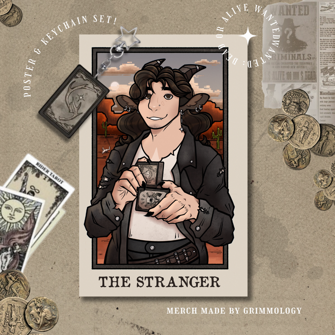 THE STRANGER BUNDLE.png