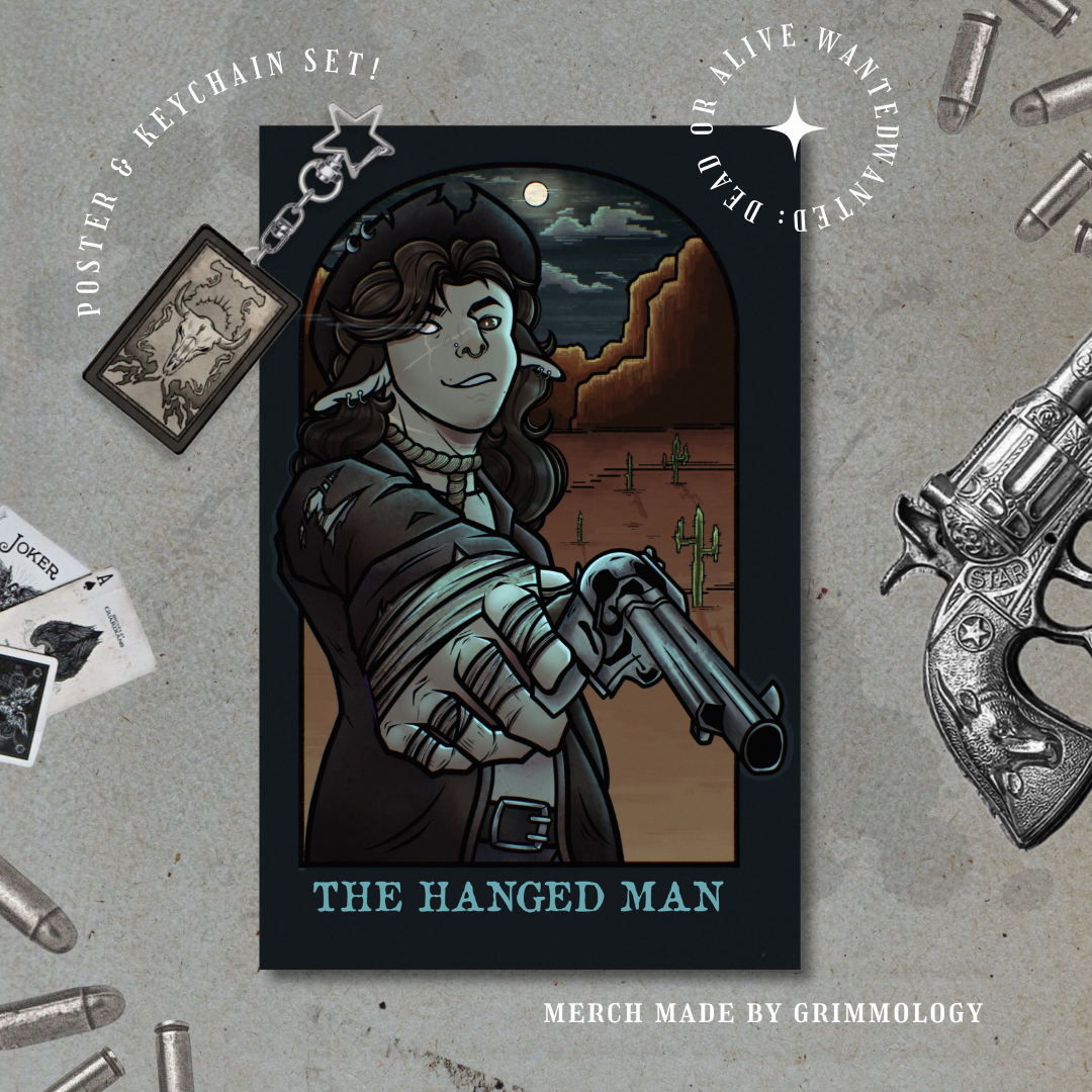 THE HANGED MAN BUNDLE.png