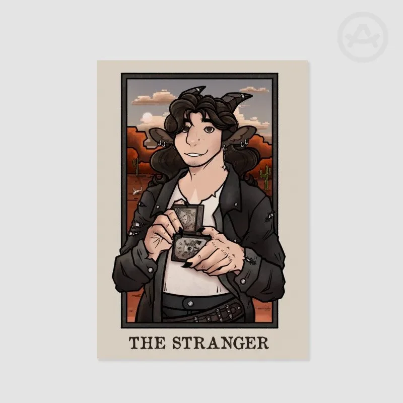 5b589a71-3a5d-4d2a-9ce1-7f56597647c2 (1).jpg