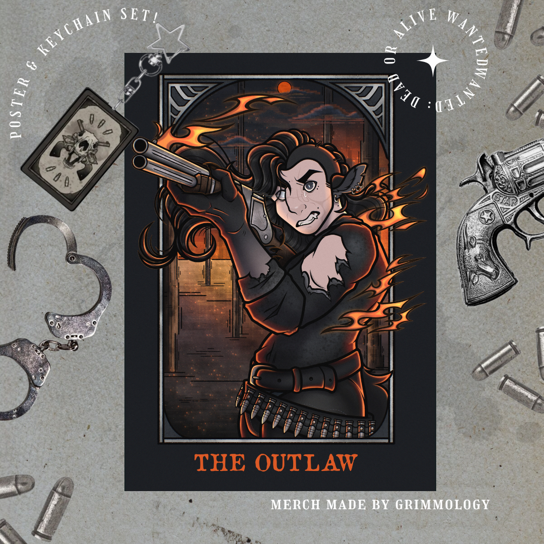 THE OUTLAW BUNDLE.png