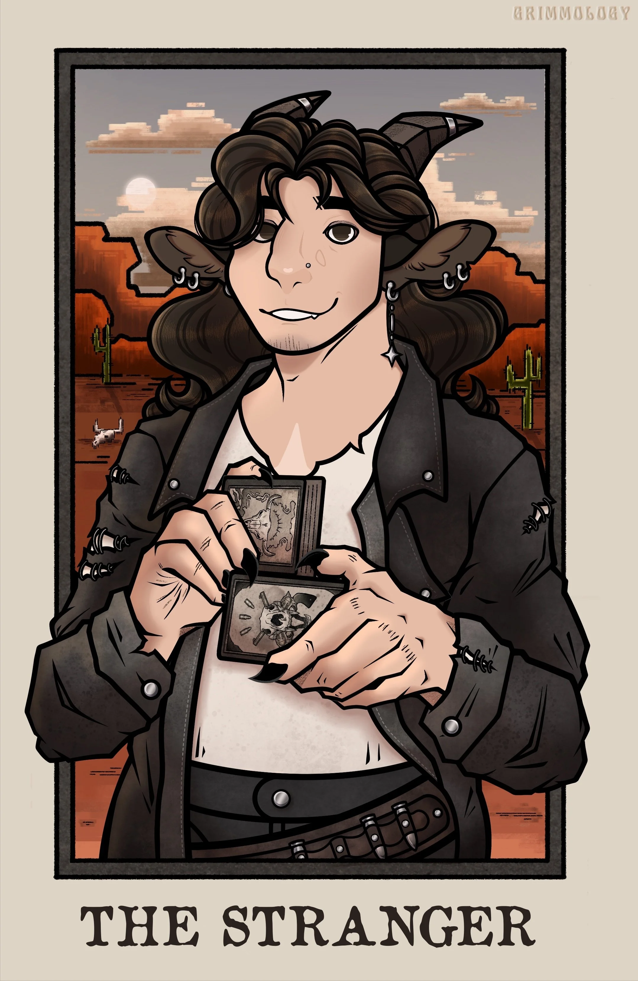 114689326_gySFFXoEbrEWCo5 (1).jpg