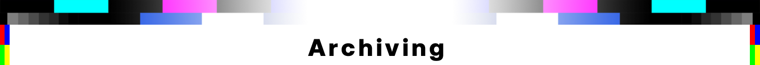 ArchivingBanner_FF.png
