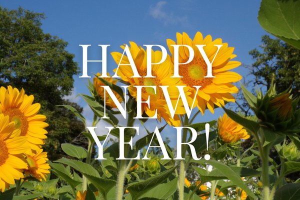 A Grateful Start to 2026: New Growth, New Tools, and a Youth Win Worth Celebrating