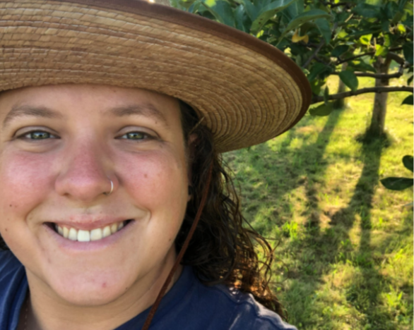 Summer at Greentopia: New Growth, New Leadership and a Greener Rochester