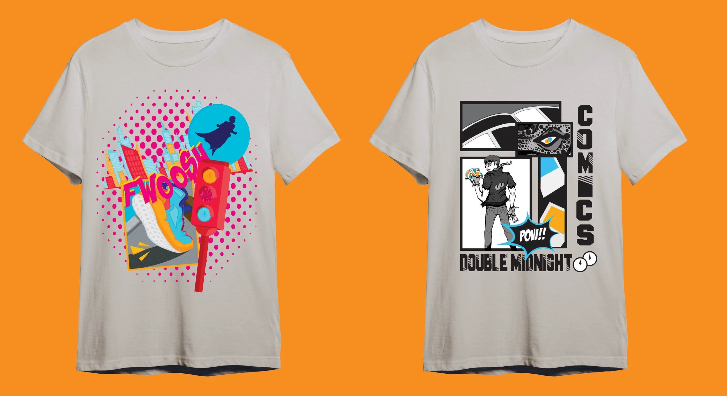 dmcshirts.jpg