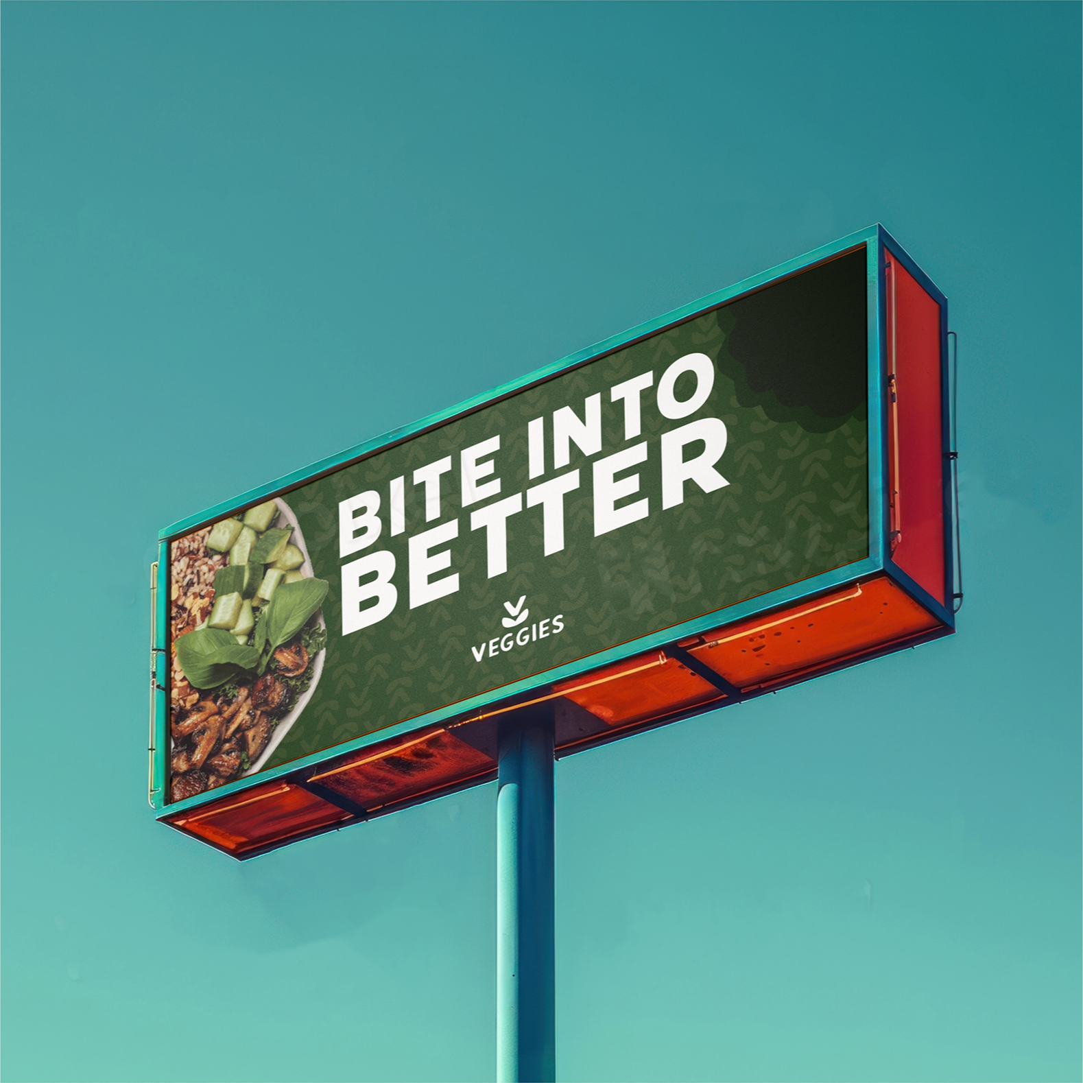billboard2VEGGIES.png