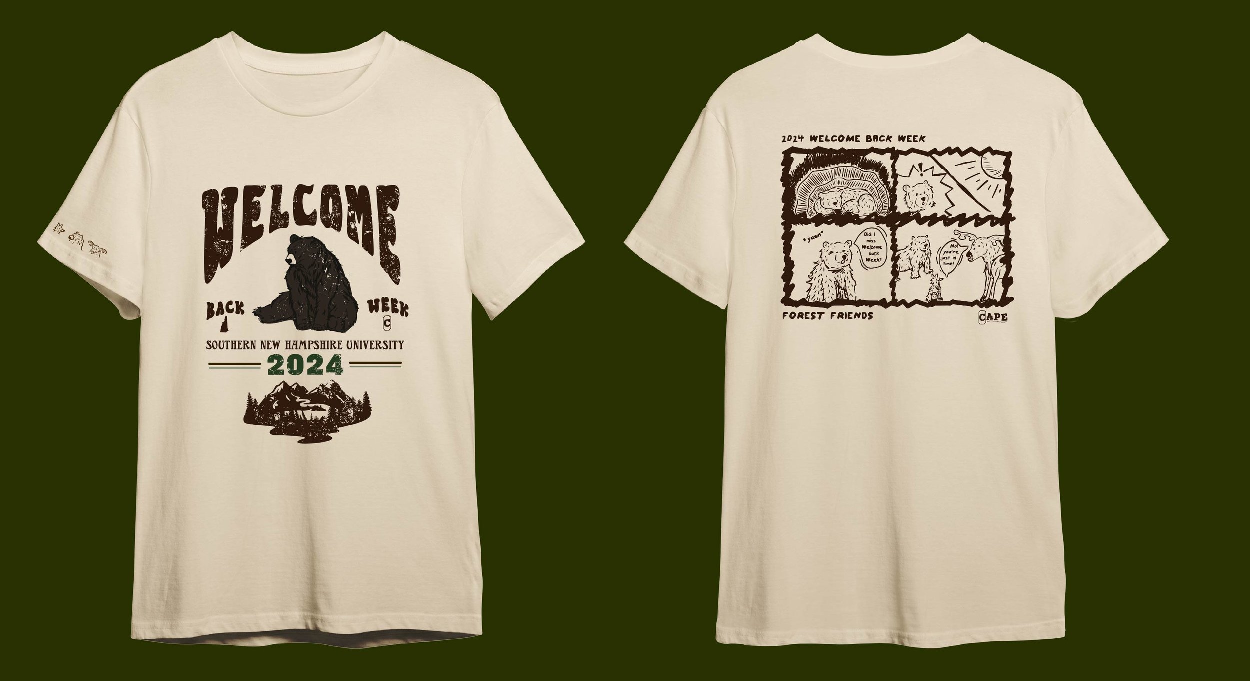 wbwfbshirt.jpg