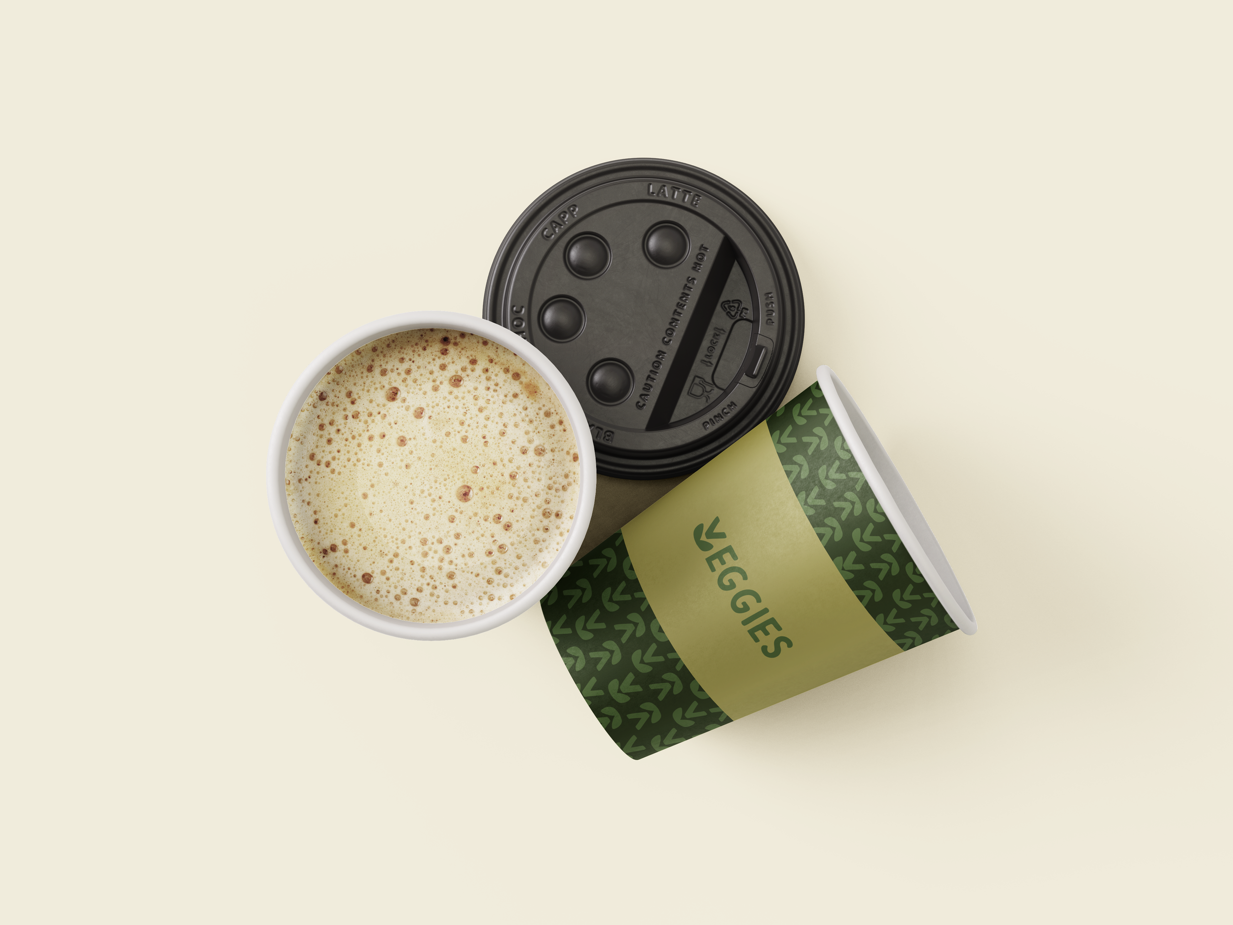 vcoffeforweb2.png